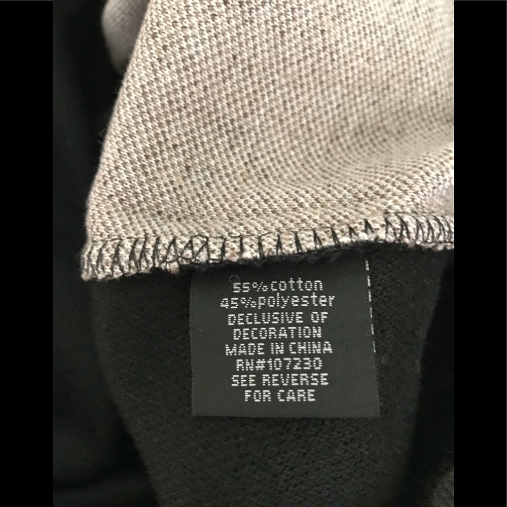 💼Men’s Sweater💼 - Picture 5 of 5